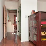 Fabulous Historic Adobe Home Close To Canyon Road