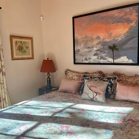 Holiday home Fabulous Historic Adobe Close To Canyon Road *