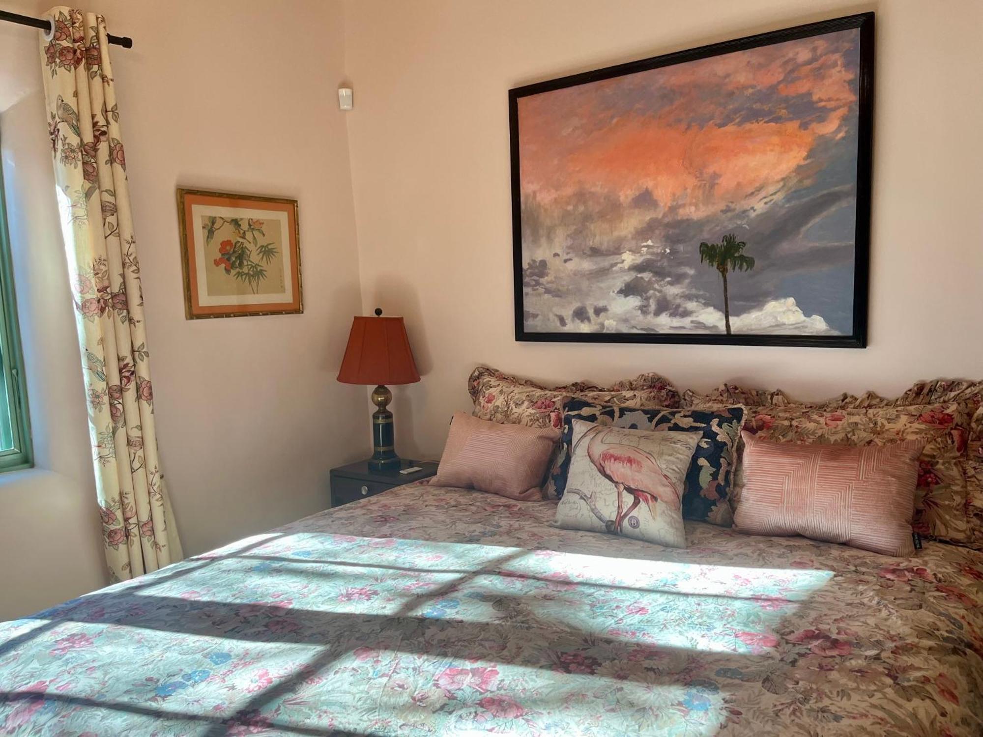 Holiday home Fabulous Historic Adobe Close To Canyon Road *